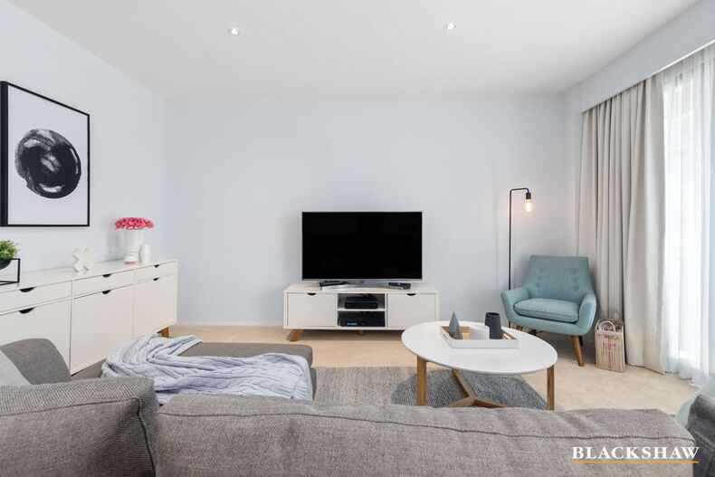24/7 Sydney Avenue Barton
