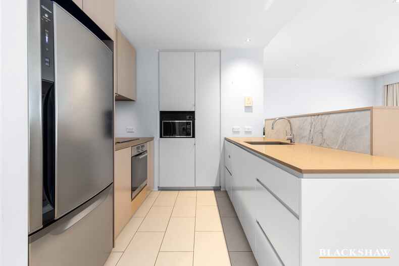 24/7 Sydney Avenue Barton