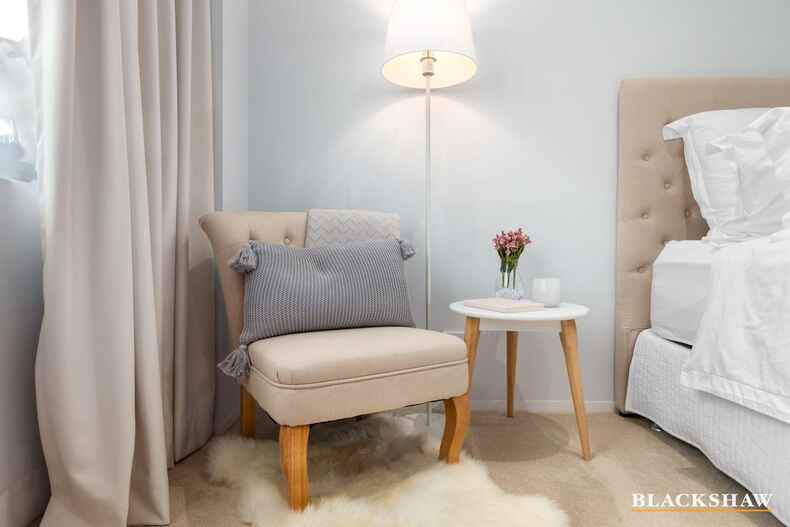 24/7 Sydney Avenue Barton