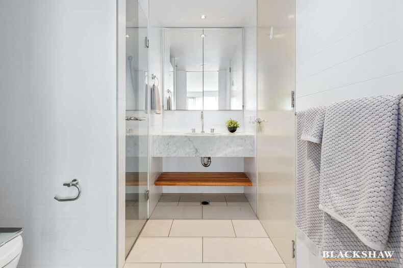 24/7 Sydney Avenue Barton
