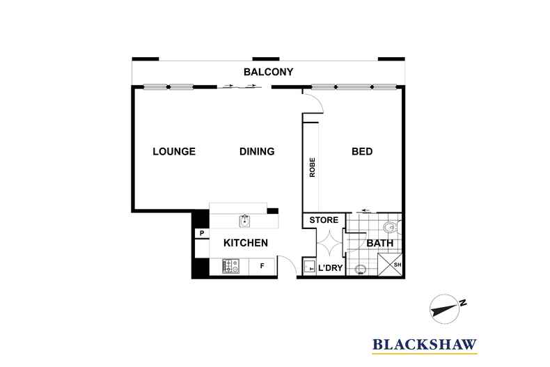 24/7 Sydney Avenue Barton