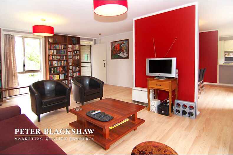 Lot 16/1 Graham Street Macgregor Lot 16/1 Graham Street Macgregor