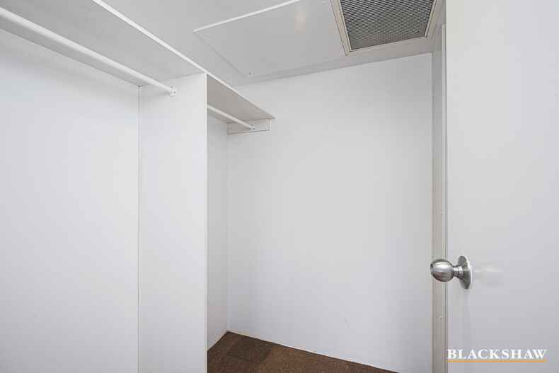 502/2 Marcus Clarke Street City