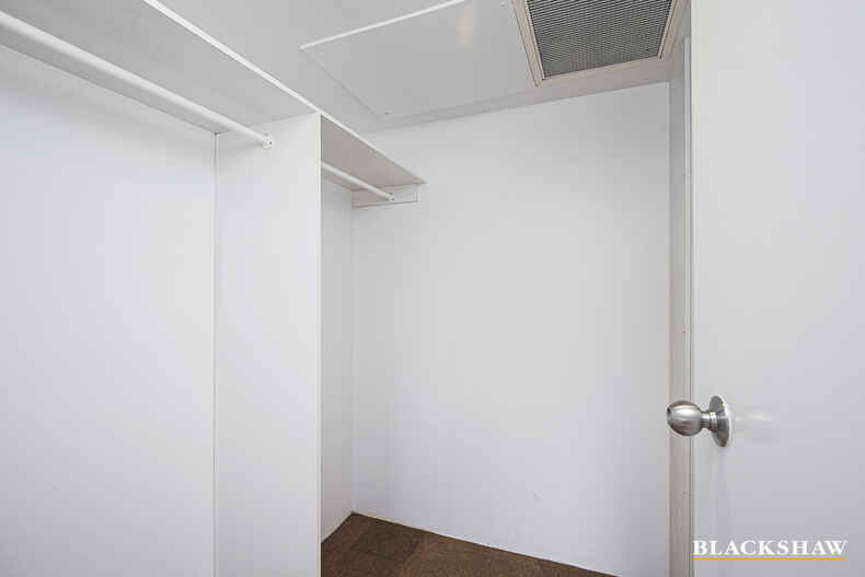 502/2 Marcus Clarke Street City