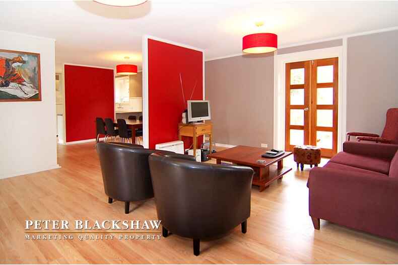 Lot 16/1 Graham Street Macgregor Lot 16/1 Graham Street Macgregor