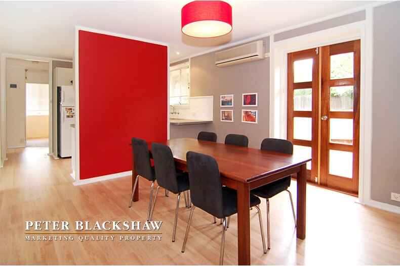 Lot 16/1 Graham Street Macgregor Lot 16/1 Graham Street Macgregor