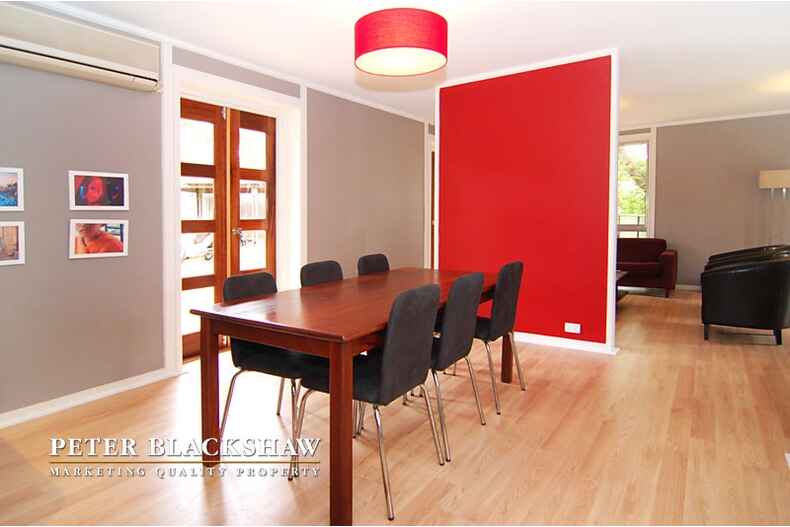 Lot 16/1 Graham Street Macgregor Lot 16/1 Graham Street Macgregor