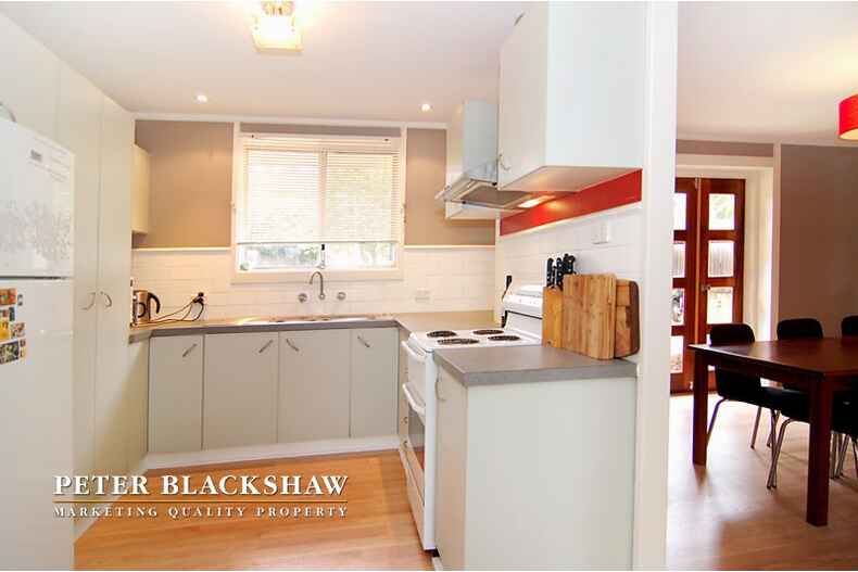 Lot 16/1 Graham Street Macgregor Lot 16/1 Graham Street Macgregor