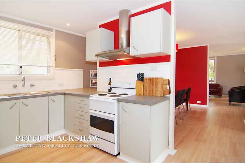 Lot 16/1 Graham Street Macgregor Lot 16/1 Graham Street Macgregor