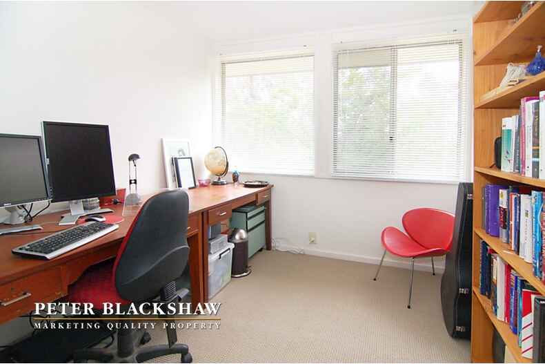 Lot 16/1 Graham Street Macgregor Lot 16/1 Graham Street Macgregor