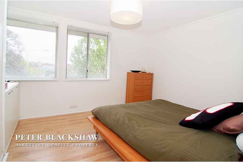 Lot 16/1 Graham Street Macgregor Lot 16/1 Graham Street Macgregor