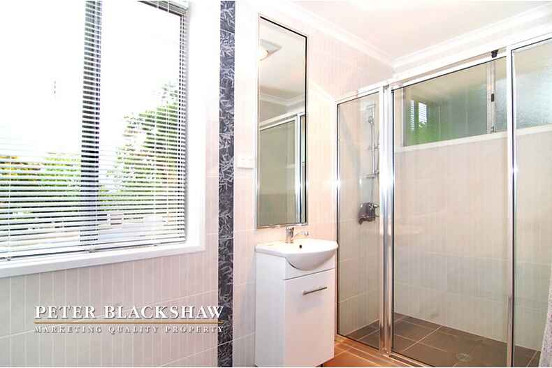 Lot 16/1 Graham Street Macgregor Lot 16/1 Graham Street Macgregor