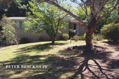 Lot 16/1 Graham Street Macgregor