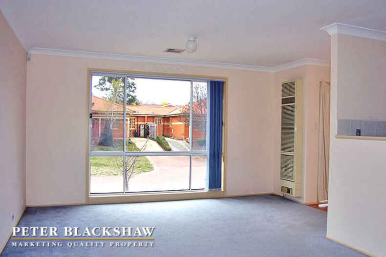18 Budyan Street Ngunnawal