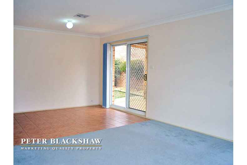 18 Budyan Street Ngunnawal 18 Budyan Street Ngunnawal