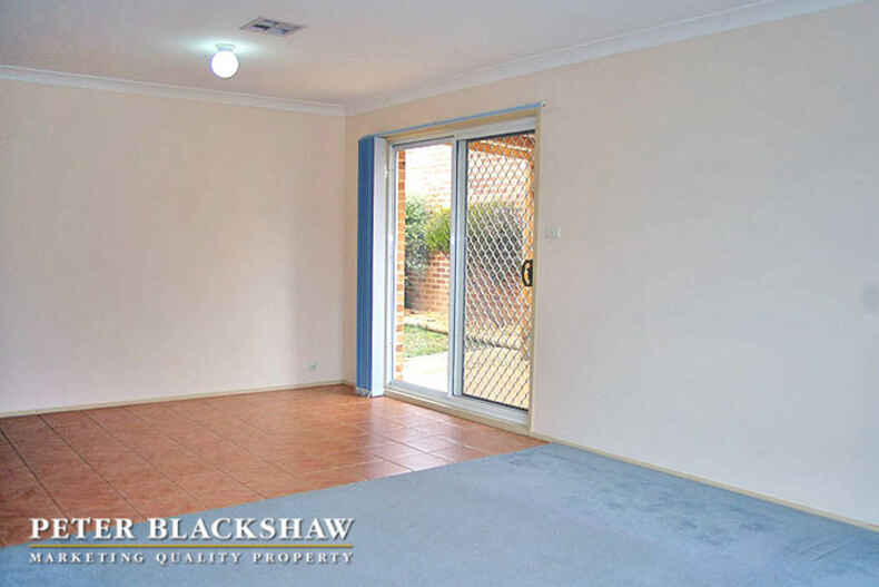 18 Budyan Street Ngunnawal