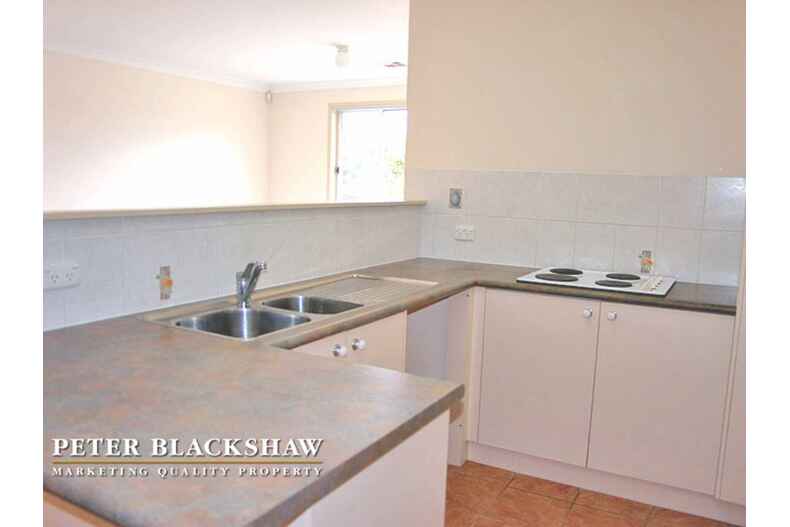 18 Budyan Street Ngunnawal 18 Budyan Street Ngunnawal