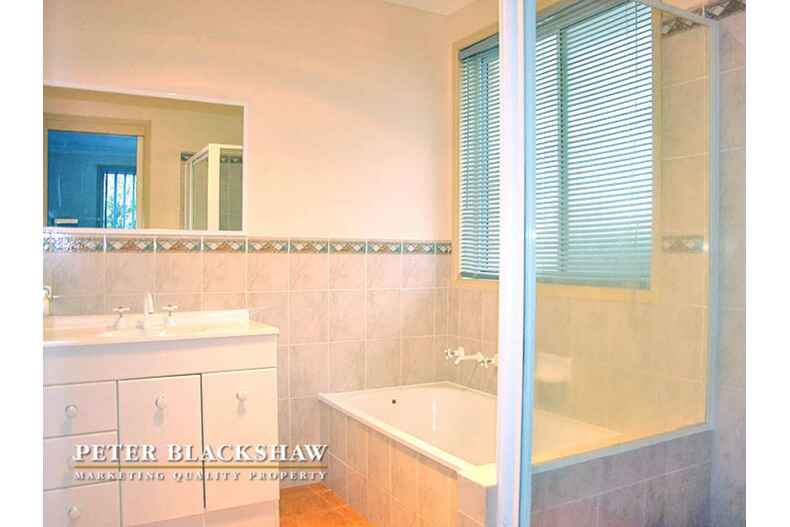 18 Budyan Street Ngunnawal 18 Budyan Street Ngunnawal