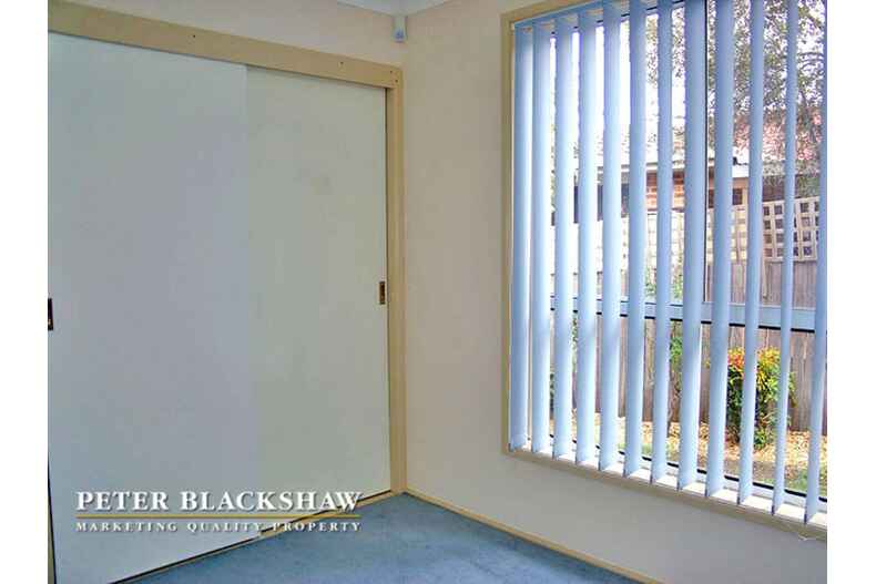 18 Budyan Street Ngunnawal 18 Budyan Street Ngunnawal