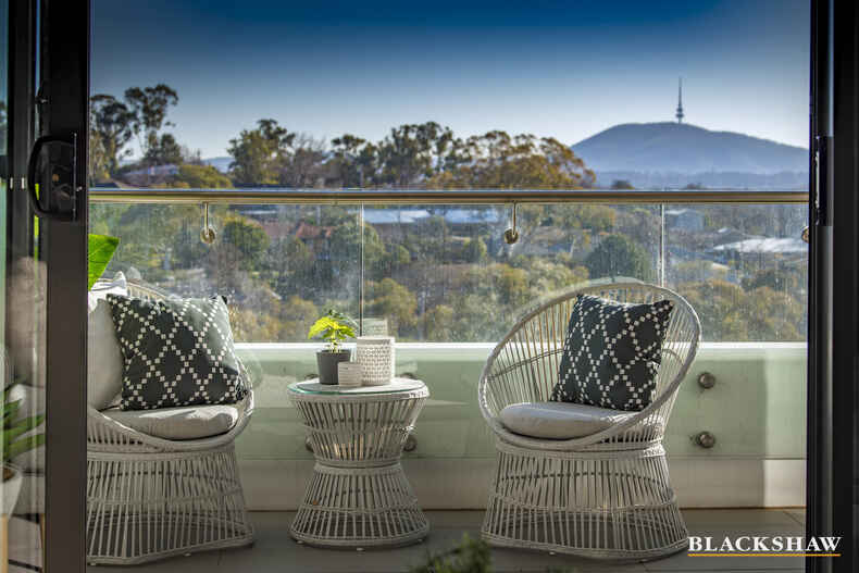 119/5 Burnie Street Lyons
