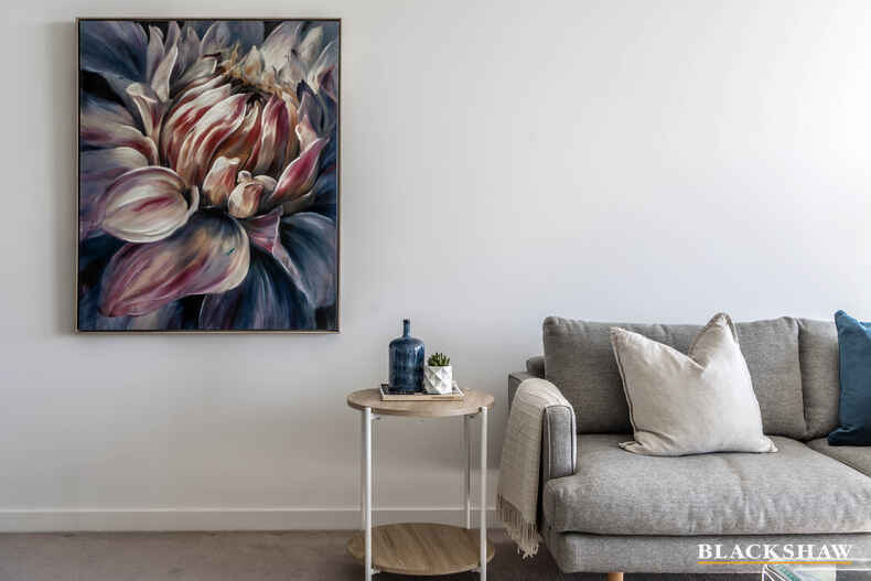 119/5 Burnie Street Lyons