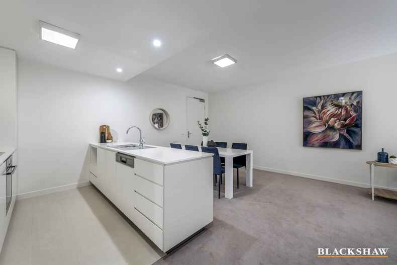119/5 Burnie Street Lyons 119/5 Burnie Street Lyons