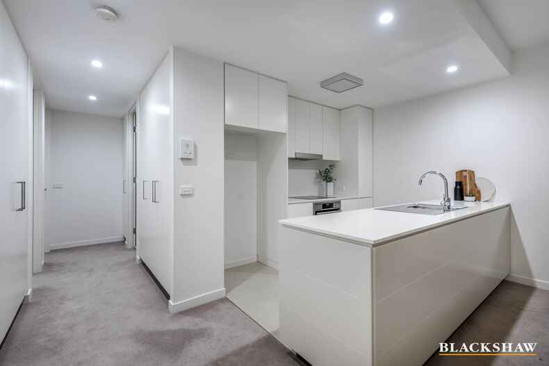 119/5 Burnie Street Lyons 119/5 Burnie Street Lyons
