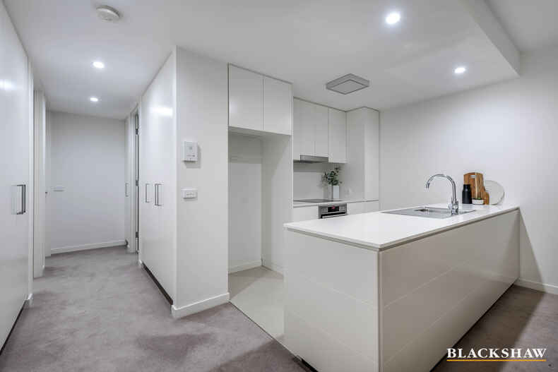 119/5 Burnie Street Lyons