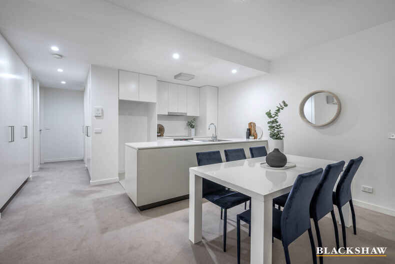 119/5 Burnie Street Lyons