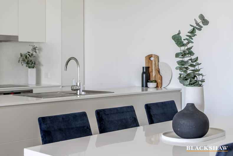 119/5 Burnie Street Lyons 119/5 Burnie Street Lyons