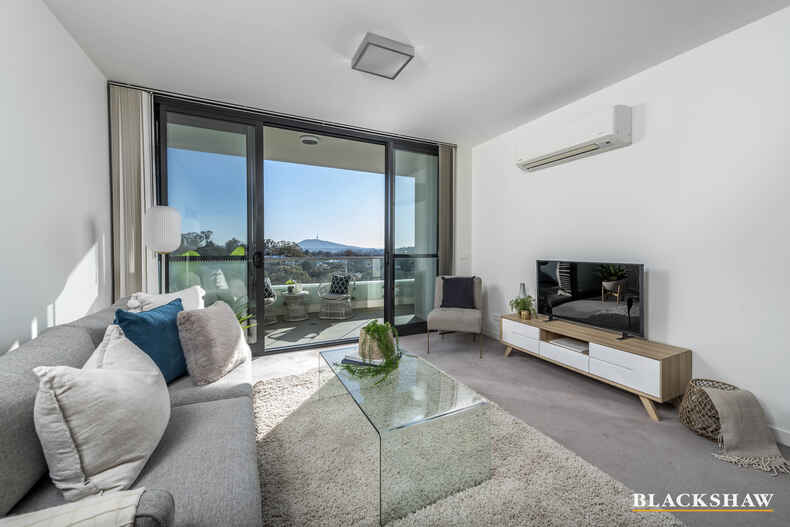 119/5 Burnie Street Lyons