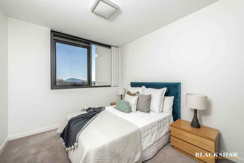 119/5 Burnie Street Lyons 119/5 Burnie Street Lyons