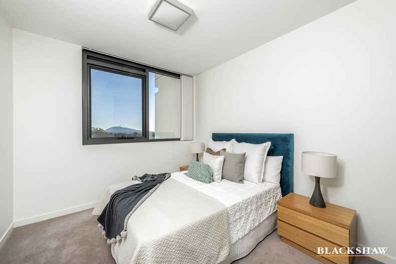 119/5 Burnie Street Lyons