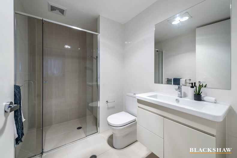 119/5 Burnie Street Lyons 119/5 Burnie Street Lyons