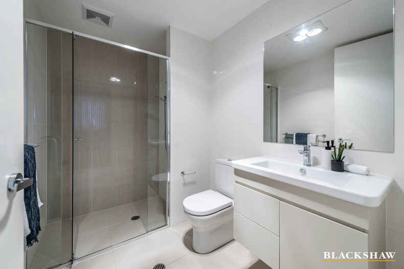 119/5 Burnie Street Lyons