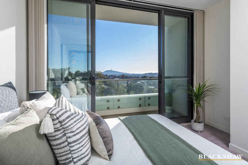 119/5 Burnie Street Lyons