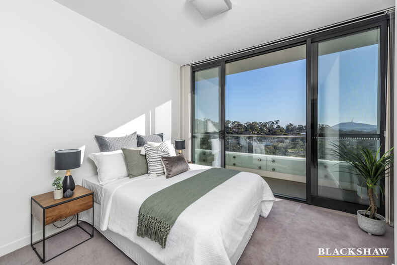 119/5 Burnie Street Lyons