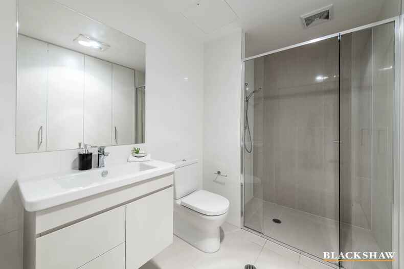 119/5 Burnie Street Lyons 119/5 Burnie Street Lyons