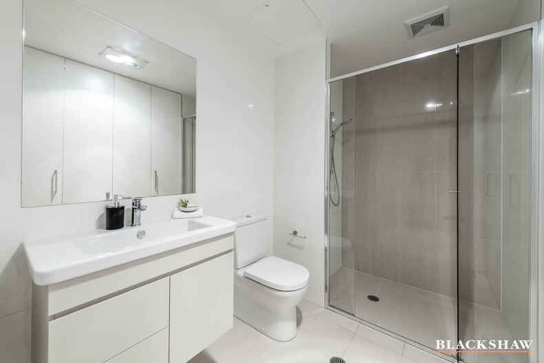 119/5 Burnie Street Lyons