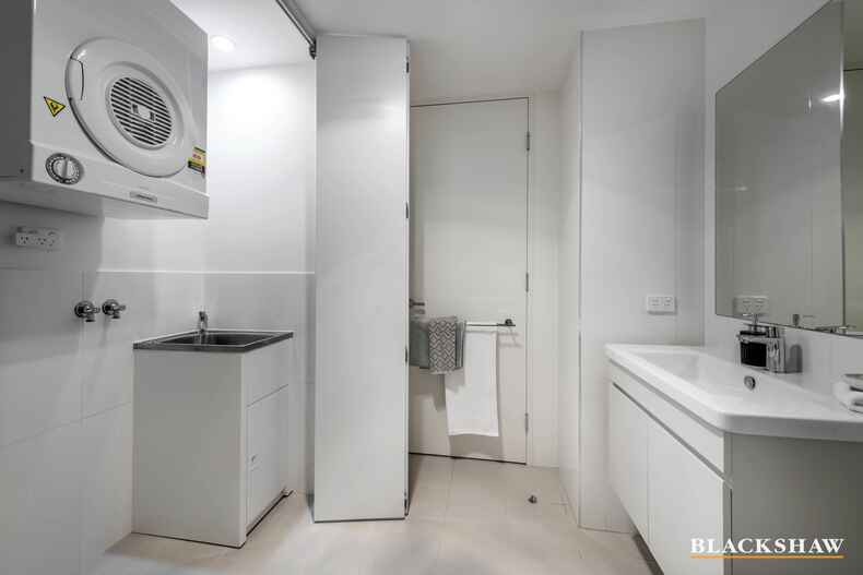 119/5 Burnie Street Lyons 119/5 Burnie Street Lyons