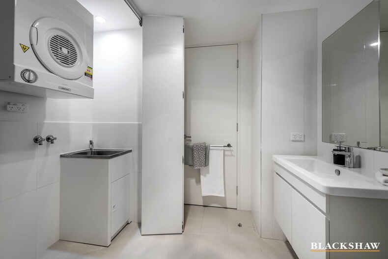 119/5 Burnie Street Lyons