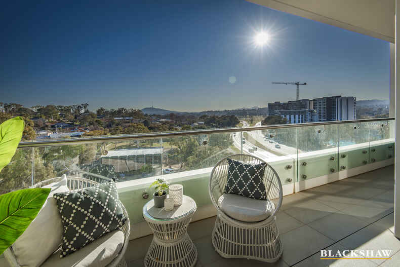 119/5 Burnie Street Lyons