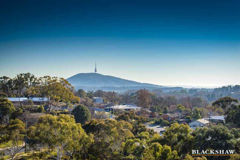 119/5 Burnie Street Lyons 119/5 Burnie Street Lyons