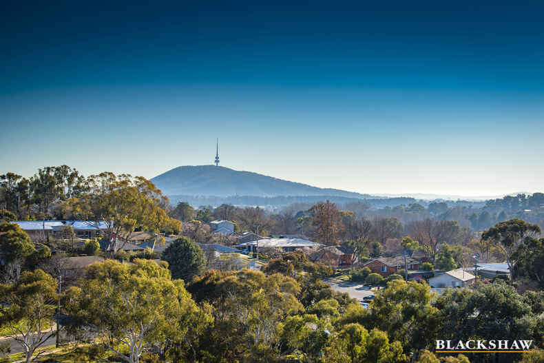 119/5 Burnie Street Lyons