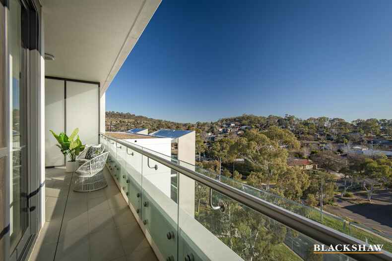 119/5 Burnie Street Lyons 119/5 Burnie Street Lyons