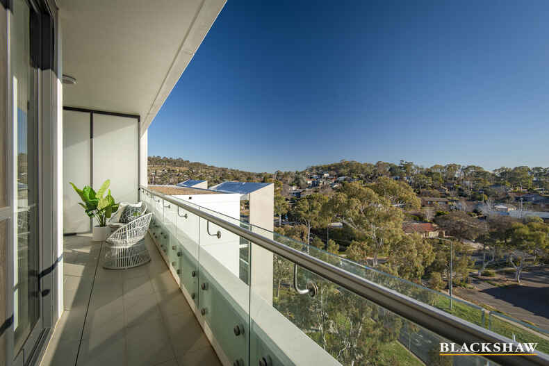 119/5 Burnie Street Lyons