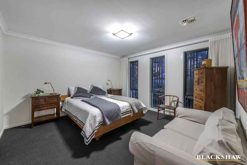 59 Forsythe Street Banks