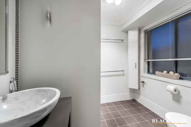 59 Forsythe Street Banks