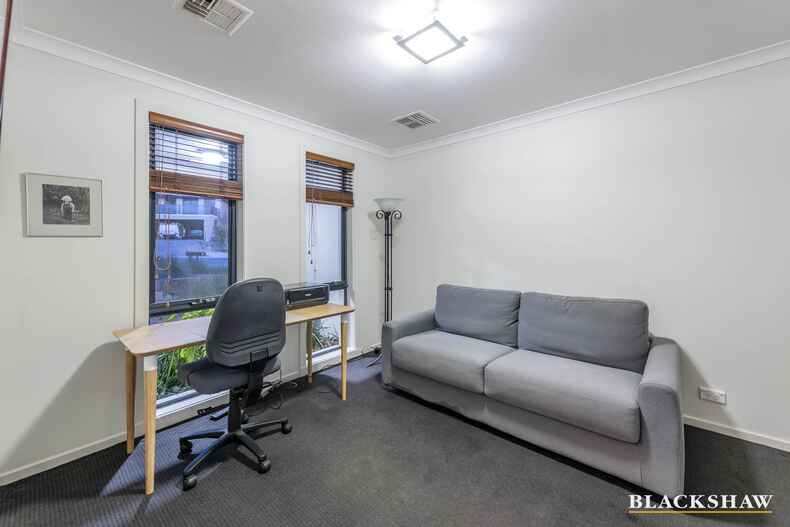 59 Forsythe Street Banks