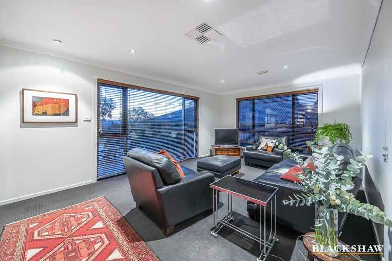 59 Forsythe Street Banks